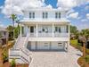 Photo of 619 Carolina Boulevard, Isle Of Palms, SC 29451