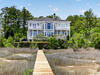 Photo of 547 Little Barley Lane