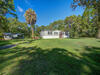 Photo of 154 Beulah Lane