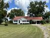 Photo of 9715 Old State Road