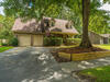 Photo of 148 Southwold Circle