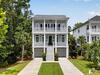 Photo of 2378 Brackish Drive, Mount Pleasant, SC 29466