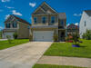 Photo of 3045 Adventure Way, Ladson, SC 29456
