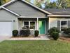 Photo of 1023 Nottingham Drive