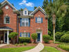 Photo of 1611 Camfield Lane