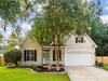 Photo of 5403 Wild Fern Court