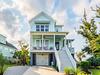 Photo of 1538 Menhaden Lane