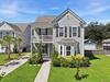 Photo of 2239 Des Arc Road