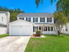 Photo of 1504 Clark Sound Circle