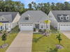 Photo of 128 Summerwind Drive