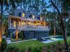Photo of 252 Governors Drive