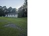 Photo of 608 Richardson Avenue