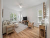 Photo of 7321 Indigo Palms Way