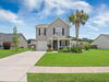Photo of 431 Watershed Drive