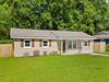 Photo of 305 Elliott Drive