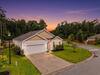 Photo of 9731 Flooded Field Drive, Ladson, SC 29456