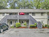 Photo of 2754 Jobee Drive, #Unit 603