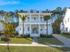 Photo of 3639 Goodwater Street