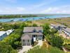 Photo of 17 Waterway Island Drive