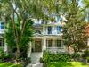 Photo of 136 Etiwan Park Street