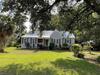 Photo of 4145 Faust Street