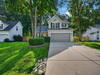 Photo of 678 Bunkhouse Drive