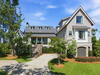 Photo of 312 River Oak Drive