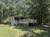 Photo of 264 Michelle Street