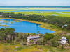 Photo of 154 Lake Timicau Lane, Dewees Island, SC 29451