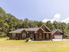 Photo of 256 Rodenberry Road
