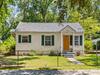 Photo of 5626 Dobson Street