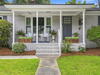 Photo of 1441 Brian Road, Charleston, SC 29407