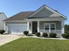 Photo of 188 Sago Palm Drive