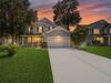 Photo of 157 Education Boulevard, Ladson, SC 29456