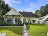 Photo of 717 Cherry Street