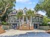 Photo of 41 Fairway Oaks Lane