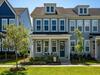 Photo of 617 Southview Lane