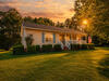 Photo of 145 Brown Meadows Court