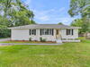 Photo of 1602 Rifle Range Road