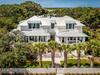 Photo of 1616 Poe Avenue
