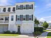 Photo of 806 Kings Oak Court, #Unit 8