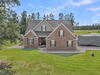 Photo of 1305 British Drive