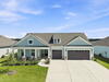 Photo of 532 Pink Lily Lane, Summerville, SC 29486