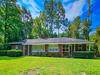Photo of 201 Overhill Road