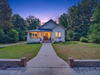 Photo of 645 Hampton Street