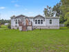 Photo of 654 Second Texas Road