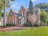 Photo of 114 Ethanhill Street
