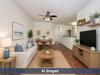 Photo of 2211 Egret Crest Lane
