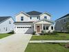 Photo of 451 Radiant Blue Way