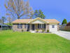 Photo of 202 Gippy Drive